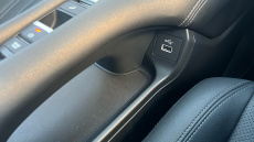 Honda Zr-V 2.0 eHEV Advance 5dr CVT Hybrid Estate